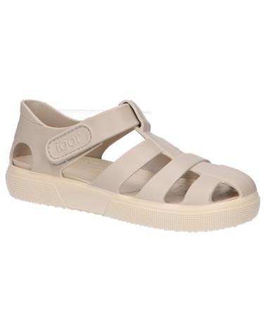 IGOR S10340-100 BAY SAND