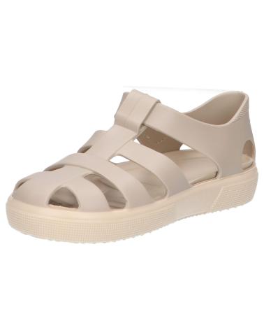IGOR S10340-100 BAY SAND