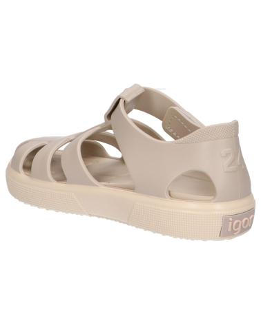 IGOR S10340-100 BAY SAND