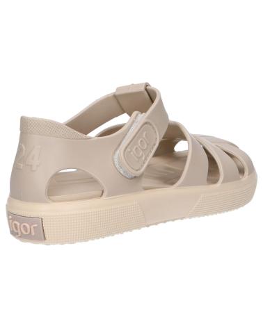 IGOR S10340-100 BAY SAND