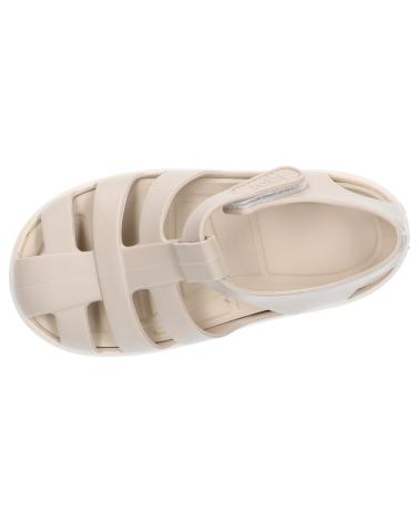IGOR S10340-100 BAY SAND