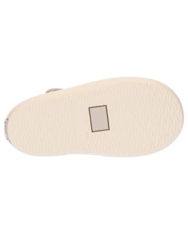 IGOR S10340-100 BAY SAND
