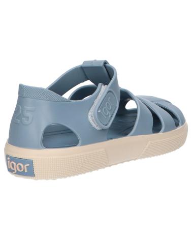 IGOR S10340-225 BAY OCEANO