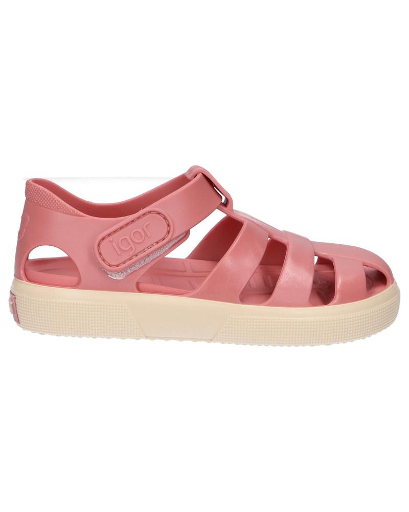IGOR S10340-383 BAY ROSA