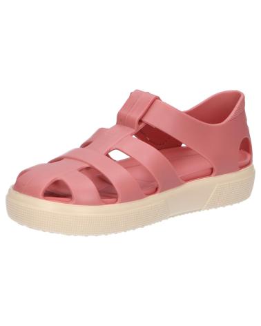 IGOR S10340-383 BAY ROSA