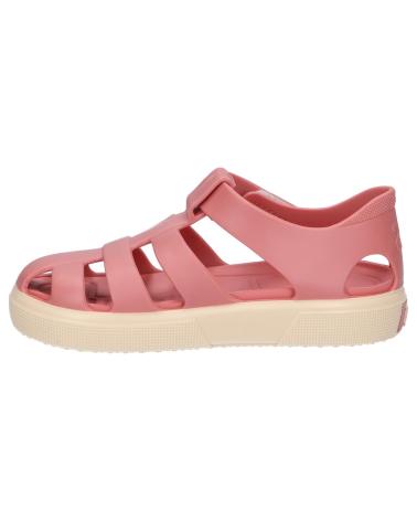 IGOR S10340-383 BAY ROSA