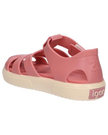 IGOR S10340-383 BAY ROSA