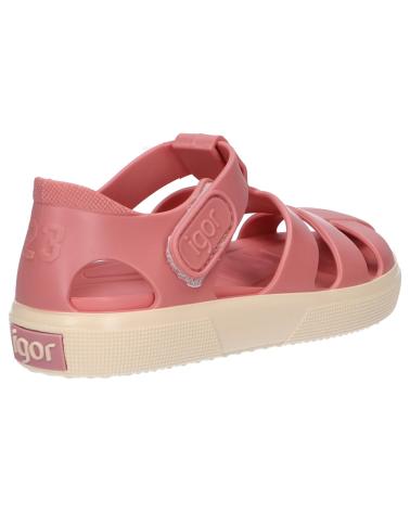 IGOR S10340-383 BAY ROSA