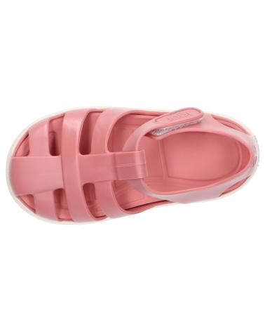 IGOR S10340-383 BAY ROSA