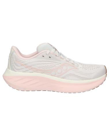 Esportes--De-Mujer-SAUCONY-S11000-224-RIDE-18-QUARTZ-PEONY