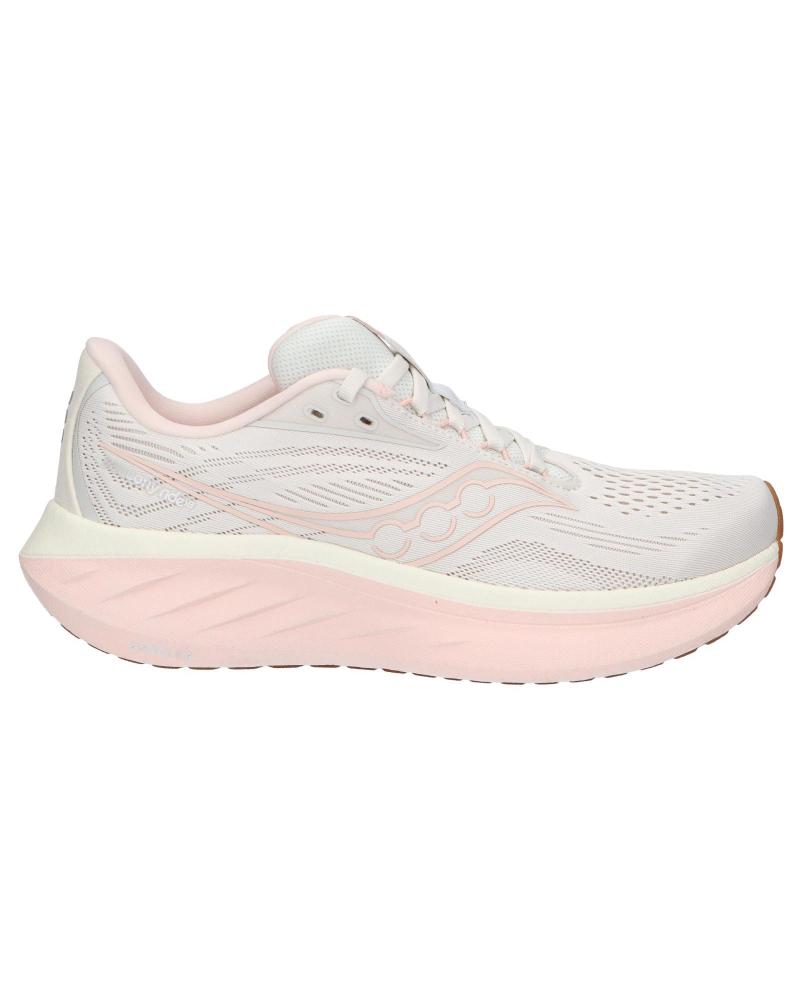 Esportes--De-Mujer-SAUCONY-S11000-224-RIDE-18-QUARTZ-PEONY