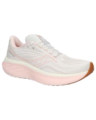 Esportes--De-Mujer-SAUCONY-S11000-224-RIDE-18-QUARTZ-PEONY