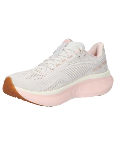 Esportes--De-Mujer-SAUCONY-S11000-224-RIDE-18-QUARTZ-PEONY