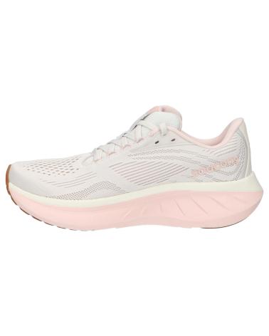Esportes--De-Mujer-SAUCONY-S11000-224-RIDE-18-QUARTZ-PEONY