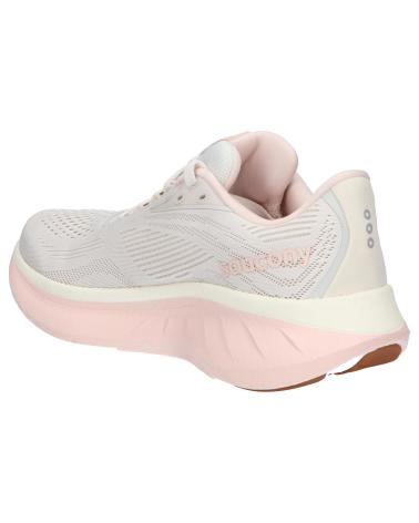 Esportes--De-Mujer-SAUCONY-S11000-224-RIDE-18-QUARTZ-PEONY
