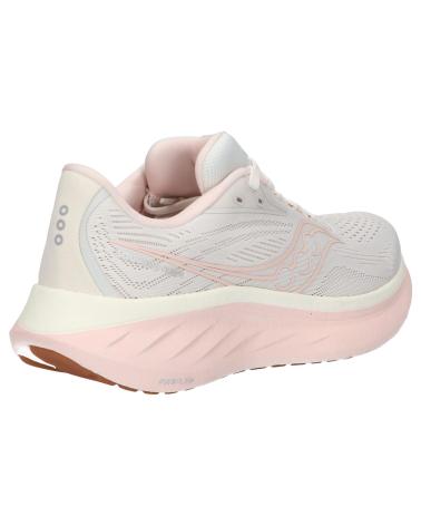 Esportes--De-Mujer-SAUCONY-S11000-224-RIDE-18-QUARTZ-PEONY