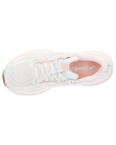 Esportes--De-Mujer-SAUCONY-S11000-224-RIDE-18-QUARTZ-PEONY