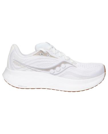 Esportes--De-Hombre-SAUCONY-S21000-107-RIDE-18-WHITE-GUM