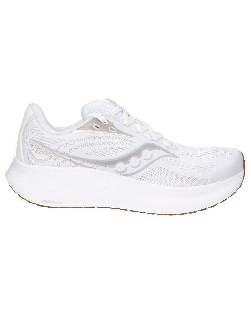 Esportes--De-Hombre-SAUCONY-S21000-107-RIDE-18-WHITE-GUM