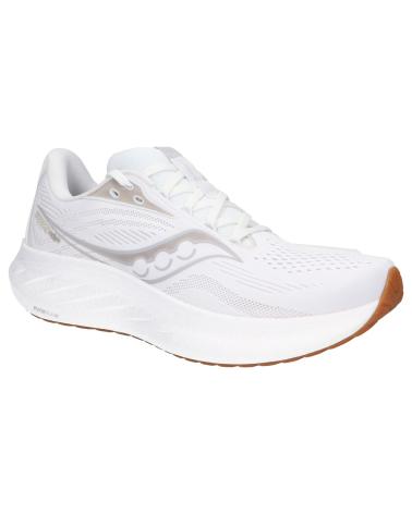 Esportes--De-Hombre-SAUCONY-S21000-107-RIDE-18-WHITE-GUM