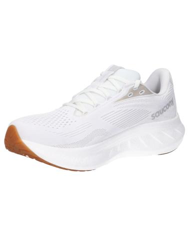 Esportes--De-Hombre-SAUCONY-S21000-107-RIDE-18-WHITE-GUM
