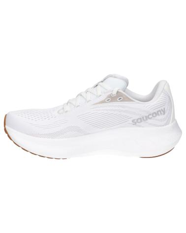 Esportes--De-Hombre-SAUCONY-S21000-107-RIDE-18-WHITE-GUM