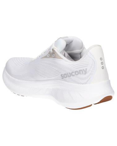 Esportes--De-Hombre-SAUCONY-S21000-107-RIDE-18-WHITE-GUM