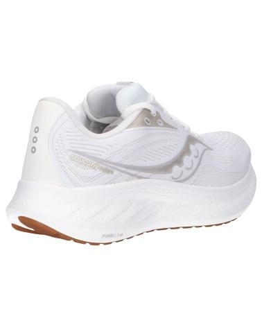 Esportes--De-Hombre-SAUCONY-S21000-107-RIDE-18-WHITE-GUM