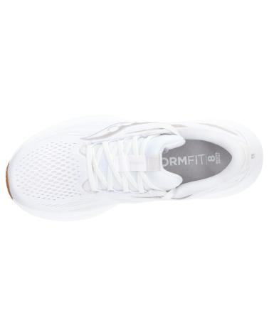 Esportes--De-Hombre-SAUCONY-S21000-107-RIDE-18-WHITE-GUM