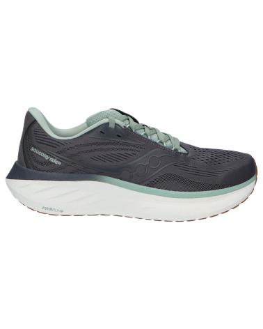 Esportes--De-Hombre-SAUCONY-S21000-227-RIDE-18-CARBON-ICEBERG
