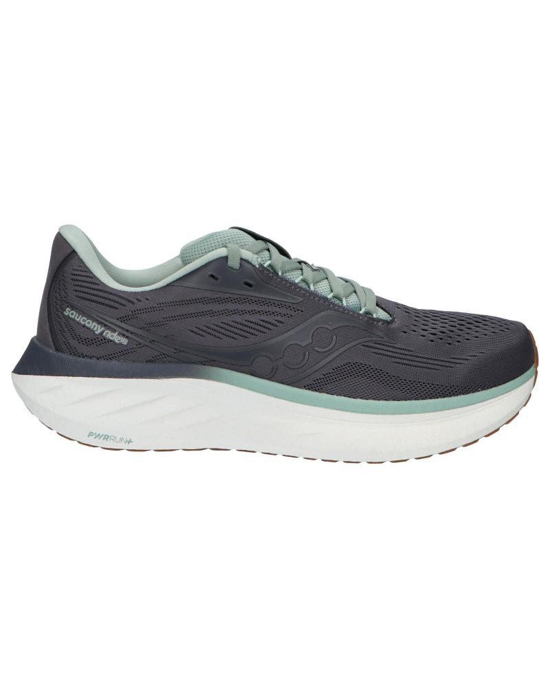 Esportes--De-Hombre-SAUCONY-S21000-227-RIDE-18-CARBON-ICEBERG