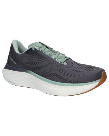 Esportes--De-Hombre-SAUCONY-S21000-227-RIDE-18-CARBON-ICEBERG
