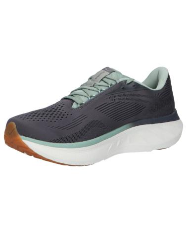 Esportes--De-Hombre-SAUCONY-S21000-227-RIDE-18-CARBON-ICEBERG
