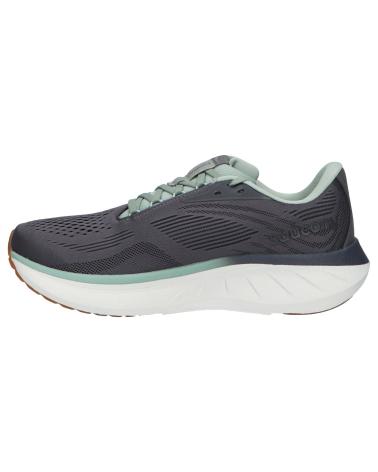 Esportes--De-Hombre-SAUCONY-S21000-227-RIDE-18-CARBON-ICEBERG