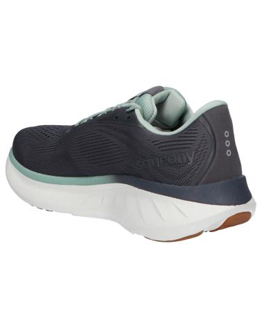 Esportes--De-Hombre-SAUCONY-S21000-227-RIDE-18-CARBON-ICEBERG