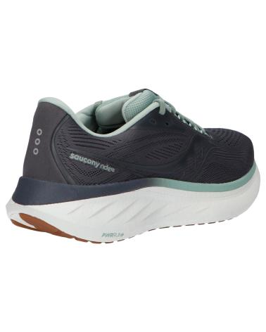 Esportes--De-Hombre-SAUCONY-S21000-227-RIDE-18-CARBON-ICEBERG