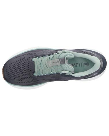Esportes--De-Hombre-SAUCONY-S21000-227-RIDE-18-CARBON-ICEBERG