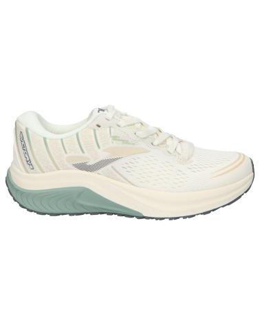 JOMA RVICLW2502 BLANCO
