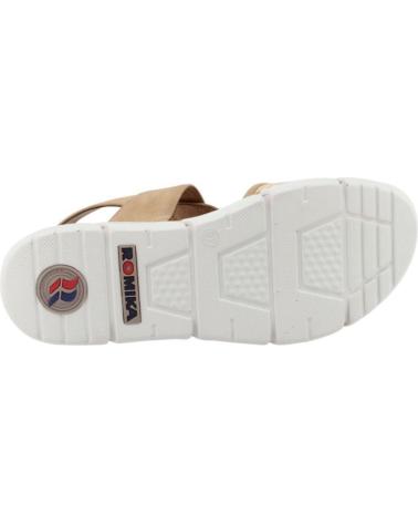 ROMIKA 95R0022005 BEIG