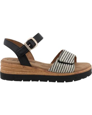 ROMIKA 95R0032003 NEGRA NEGRO