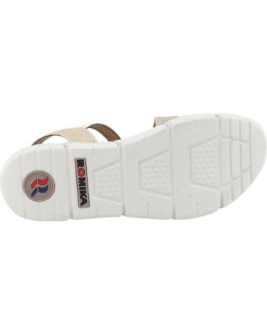 ROMIKA 95R0022004 BEIG