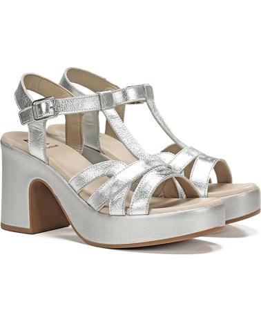 Accueil-DORKING-SANDALIAS-PARA-MUJER-BY-FLUCHOS-D9276-JESSY-LAMINADOPLATA