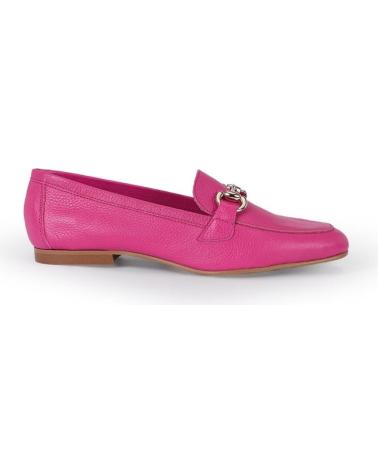 MENINA STEP CANIDO SLIPPER FUCHSIA FUCHSIA