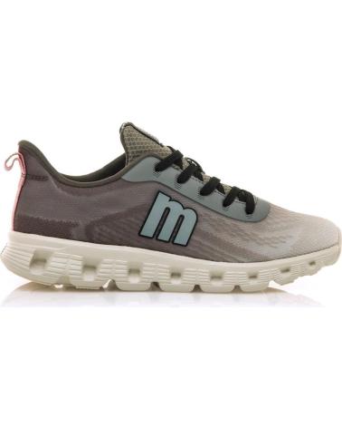 MTNG 60891 GRIS
