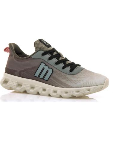 MTNG 60891 GRIS