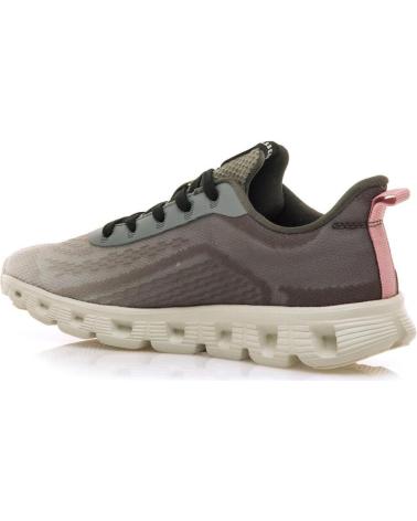 MTNG 60891 GRIS
