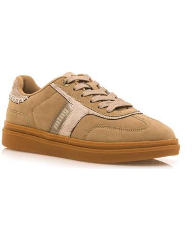 Deportivas-De-Mujer-MTNG-60859-C58453---PLITY-MARRON---VEGA-NARANJA
