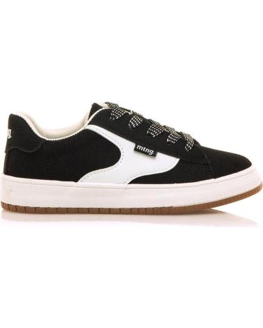 MTNG 49110 NEGRO