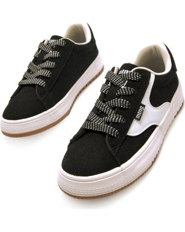 MTNG 49110 NEGRO
