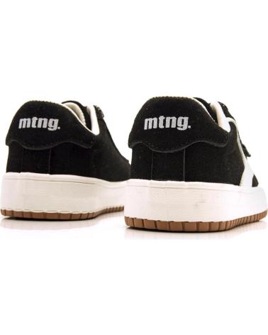 MTNG 49110 NEGRO